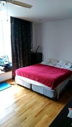 Serangoon Garden Estate (D19), Semi-Detached #558252921